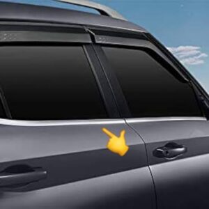 Venue lower garnish available in CN LEAGUE